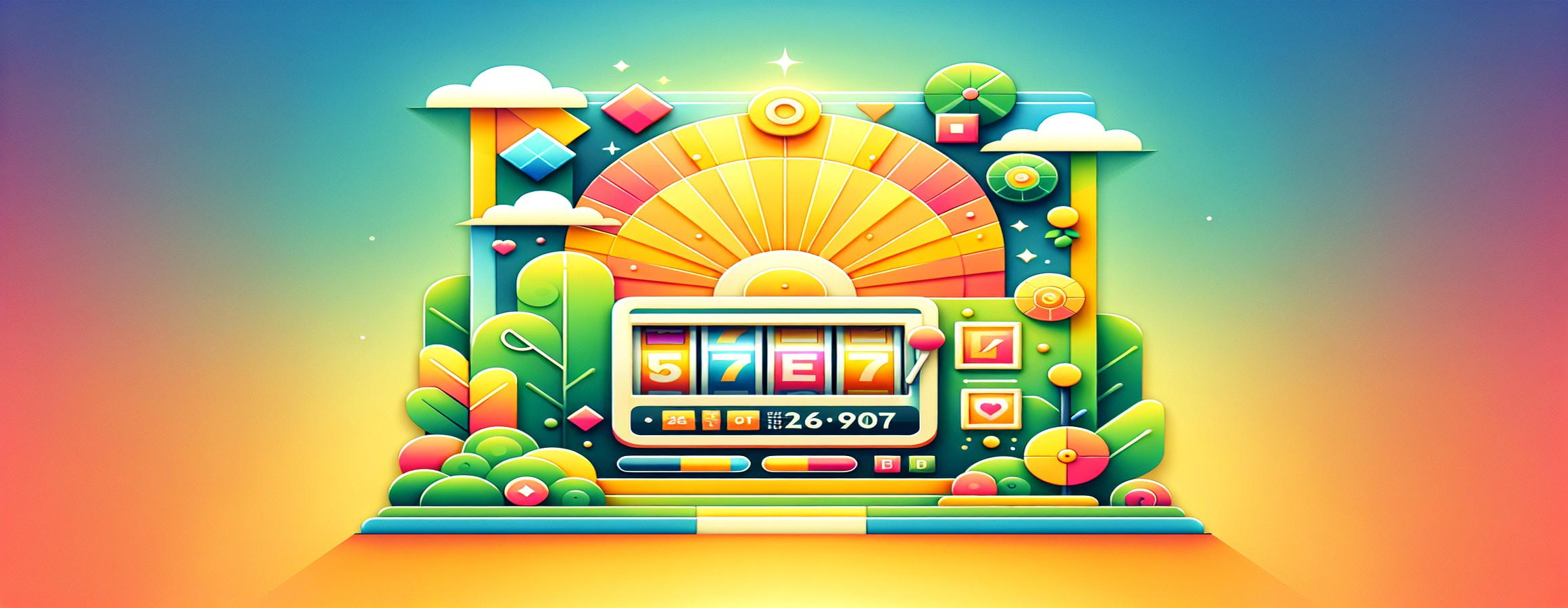 S9GAMEM3 Blog showcasing expert online casino tips and strategies for Pakistan.